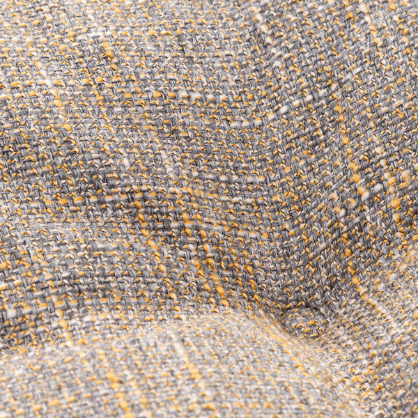 Подушка для садовой мебели Tetchair Papasan 23/01