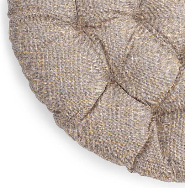 Подушка для садовой мебели Tetchair Papasan 23/01