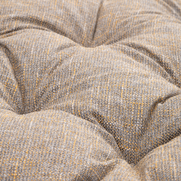 Подушка для садовой мебели Tetchair Papasan 23/01