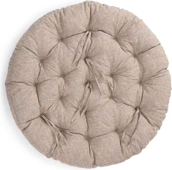 Подушка для садовой мебели Tetchair Papasan 23/01