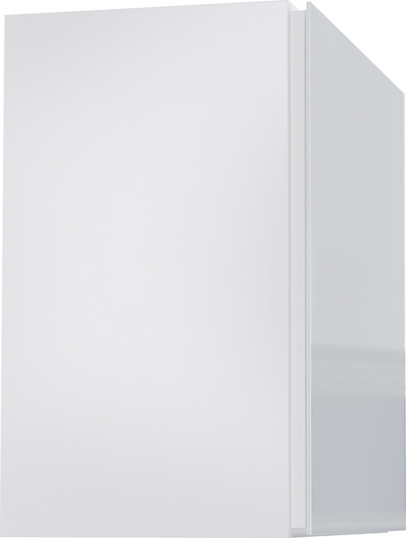Шкаф навесной Metaldesign MD Color 615.06.11