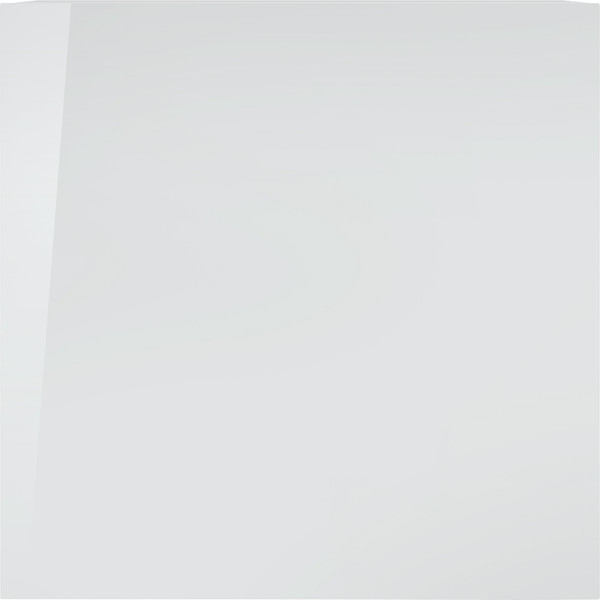 Шкаф навесной Metaldesign MD Color 615.06.11