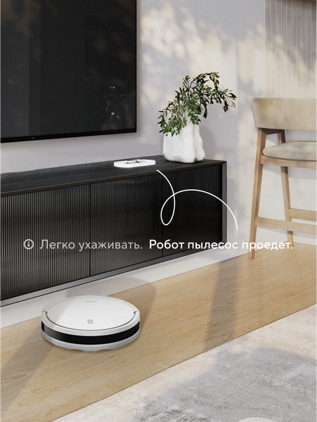 Тумба Metaldesign Проксима MD 7150.01.40