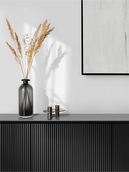 Тумба Metaldesign Проксима MD 7152.01.40
