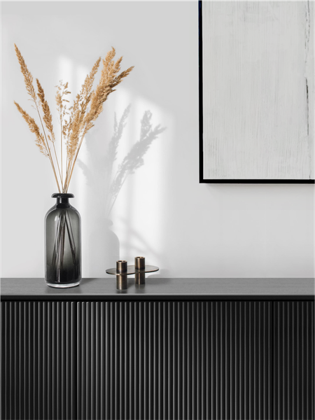 Тумба Metaldesign Проксима MD 7153.01.40