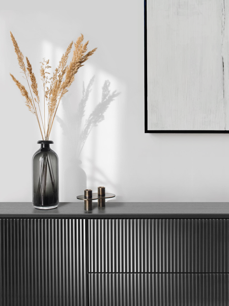 Тумба Metaldesign Проксима MD 7155.01.40