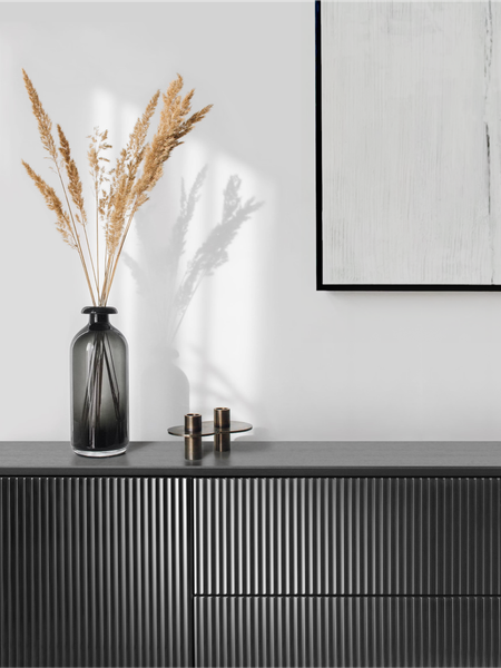Тумба Metaldesign Проксима MD 7157.01.40