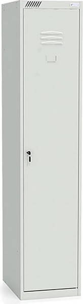 Шкаф металлический Gigant GPRO-03