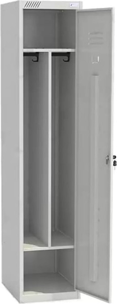 Шкаф металлический Gigant GPRO-03