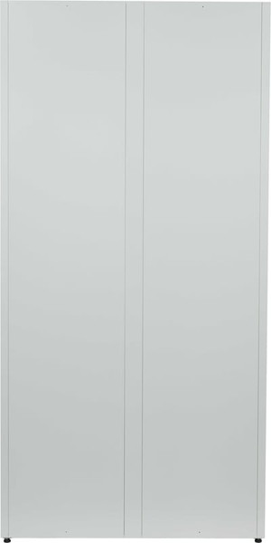 Шкаф металлический Gigant 4-1-2 AC-03
