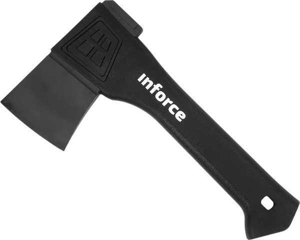 Топор Inforce IA 06-12-23 - фото