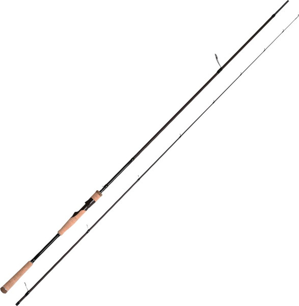 Удилище MAXIMUS Legend Distance 28L / MLFSLD28L
