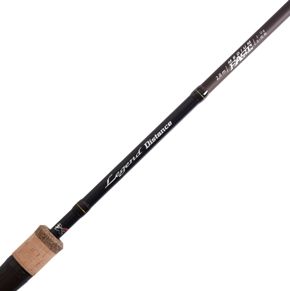 Удилище MAXIMUS Legend Distance 28L / MLFSLD28L