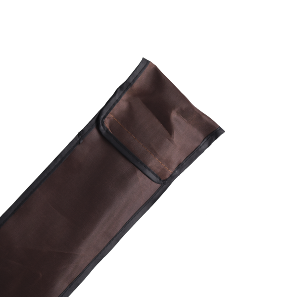Удилище MAXIMUS Legend Distance 28L / MLFSLD28L