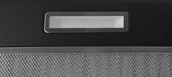 Вытяжка телескопическая Vitek VT-TH 6020 BK