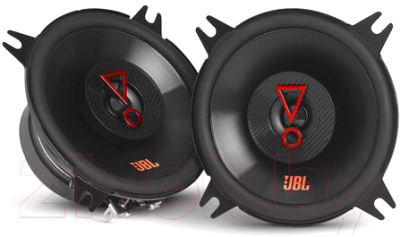 Коаксиальная АС JBL Stage3 427F