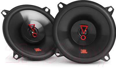 Коаксиальная АС JBL Stage3 527F