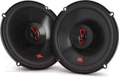 Коаксиальная АС JBL Stage3 627F