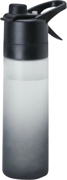 Бутылка для воды Sundays Bottle LSP063410