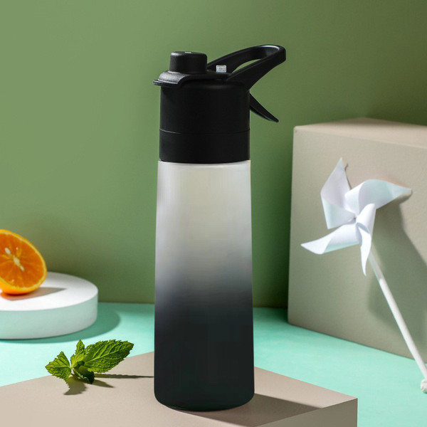Бутылка для воды Sundays Bottle LSP063410