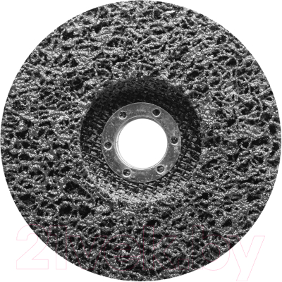 Шлифовальный круг Kussner 1070-501300 - фото