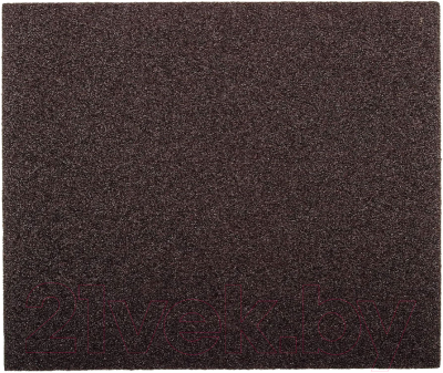 Шлифлист Kussner 1020-462306 - фото