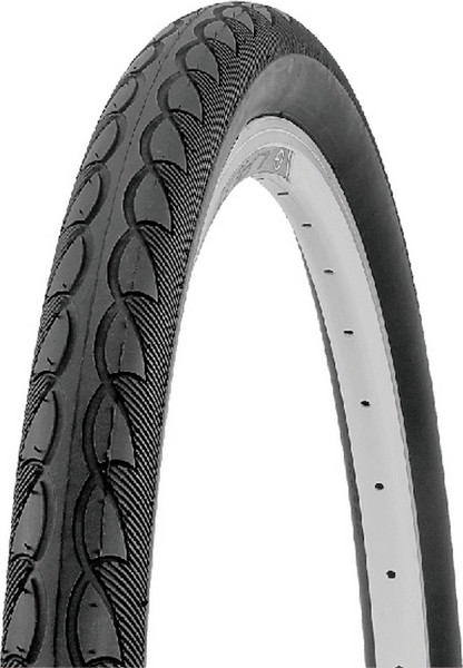 Велопокрышка Horst 26x2.00 H.R.T. (P1128) MTB / 00-011152 - фото