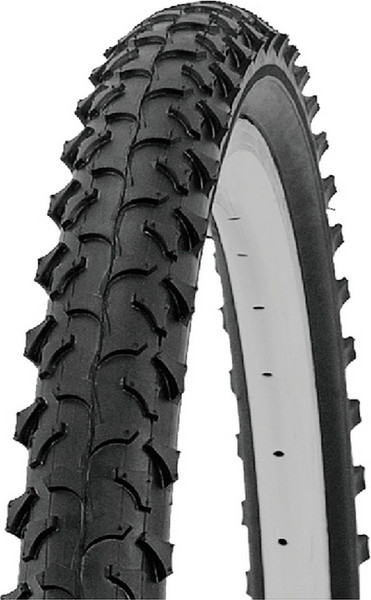 Велопокрышка Horst 26x2.10 H.R.T. (P1033) MTB / 00-011078 - фото