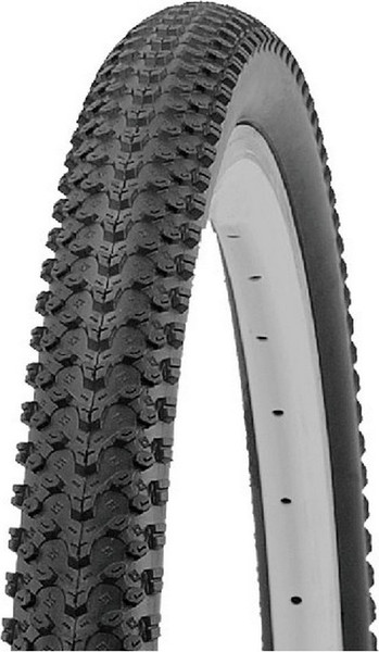 Велопокрышка Horst 26x2.125 H.R.T. W1197(D) MTB / 00-011156 - фото