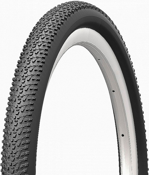 Велопокрышка Kenda K1153 Aptor K-Shield / 5-527536 - фото