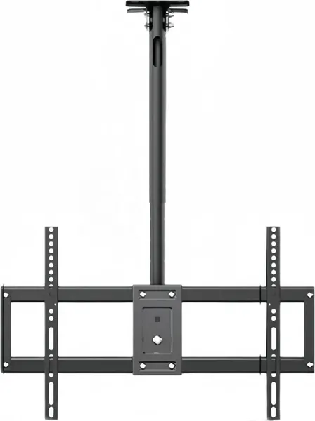 Кронштейн для телевизора Bessite DJX04-1 - фото