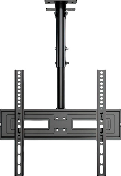 Кронштейн для телевизора Bessite DJ03-01X - фото