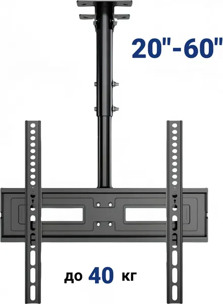 Кронштейн для телевизора Bessite DJ03-01X