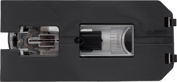 Электролобзик Worx WU550.9