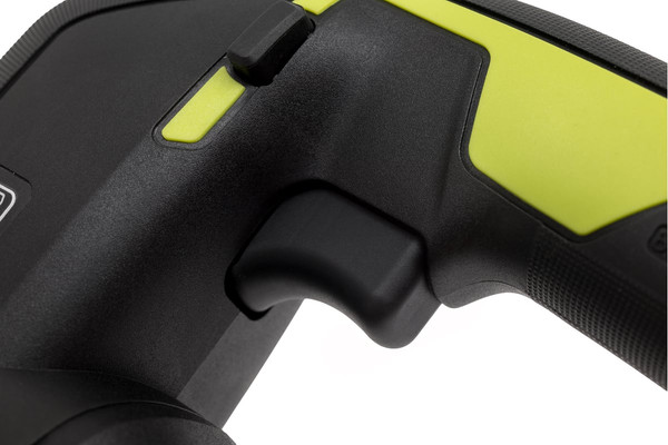 Электролобзик Worx WU550.9