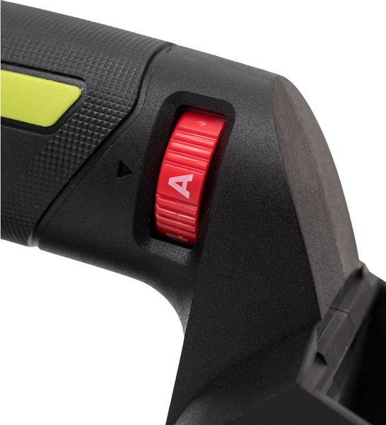 Электролобзик Worx WU550.9