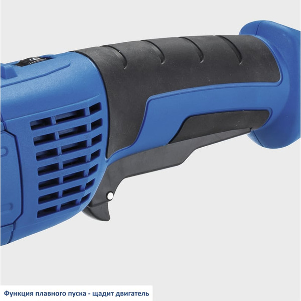 Полировальная машина Scheppach MRS1300 / 5903819904