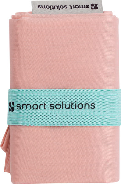 Сумка-шоппер Smart Solutions Easy Shop SS0000410