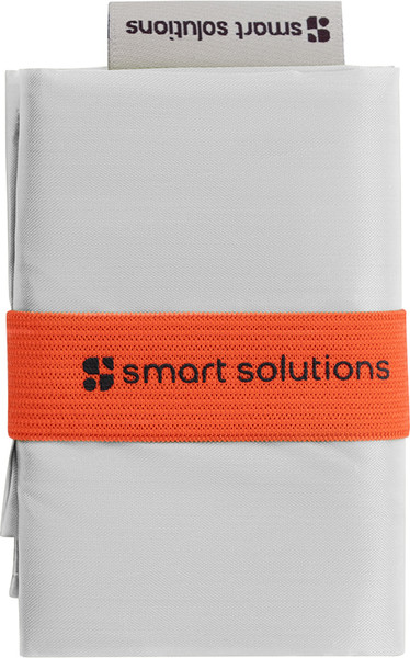 Сумка-шоппер Smart Solutions Easy Shop SS0000408