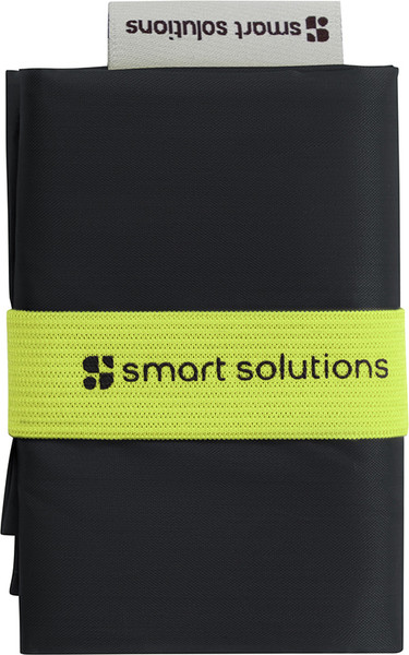 Сумка-шоппер Smart Solutions Easy Shop SS0000405