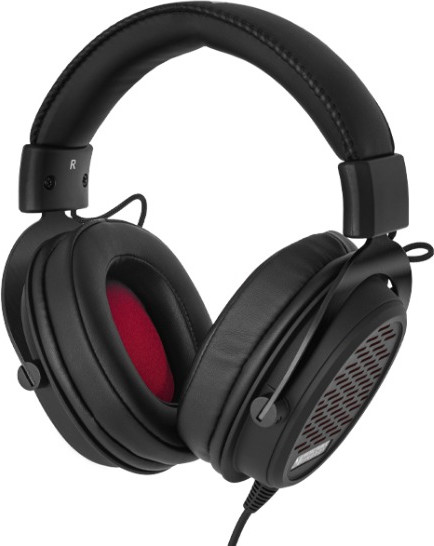 Наушники Music Public Kingdom HP503
