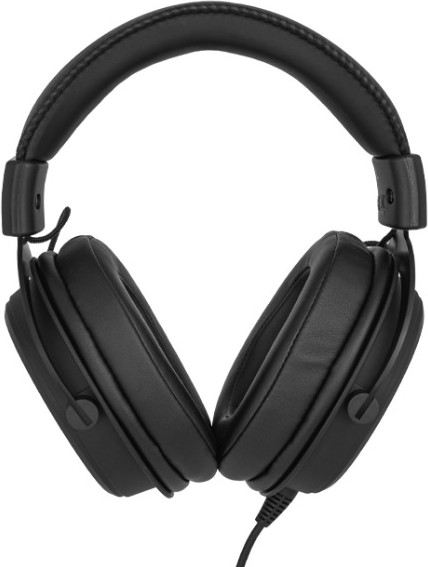 Наушники Music Public Kingdom HP503