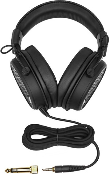 Наушники Music Public Kingdom HP503