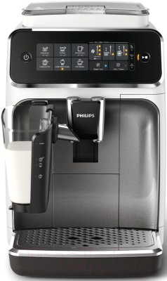 Кофемашина Philips EP3243/70