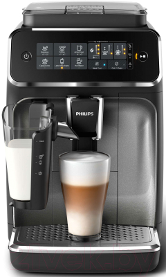 Кофемашина Philips EP3246/70