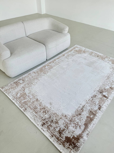 Ковер LAXMI Proxima 278 прямоугольник