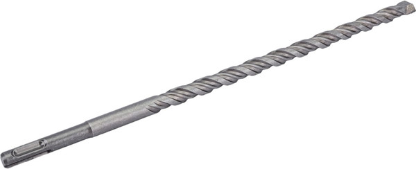 Бур Gigant GRD 11036