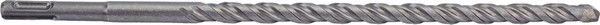 Бур Gigant GRD 11036