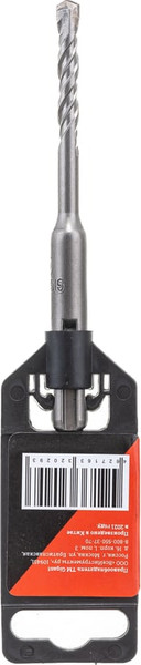 Бур Gigant GRD 11001