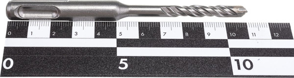 Бур Gigant GRD 11001
